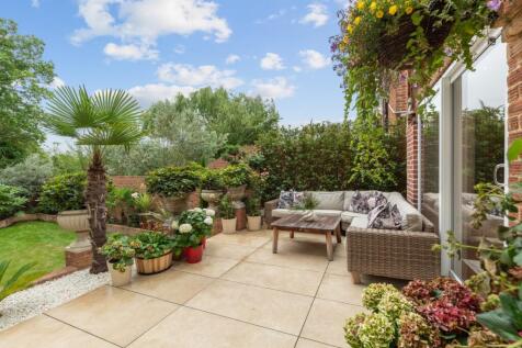 Property Image 21