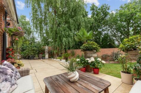 Property Image 22