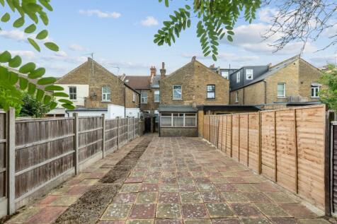 Property Image 21