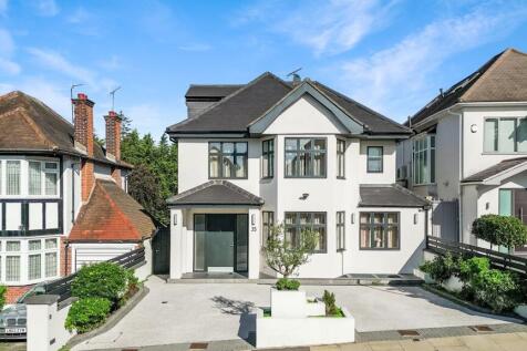 Property Image 34