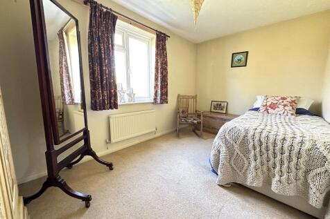 Bedrom