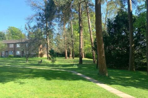 Communal Gardens