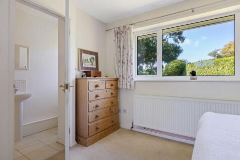 Principal En-Suite
