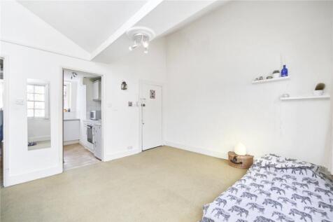 Living Space 3