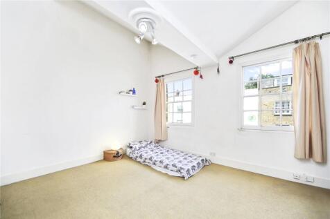 Living Space 2