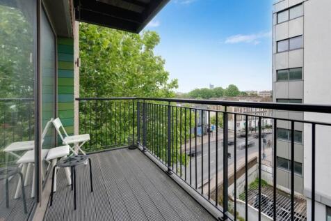 Property Image 7