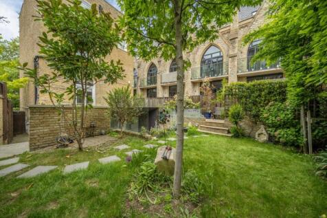 Property Image 10