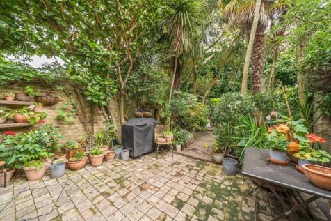 Property Image 10