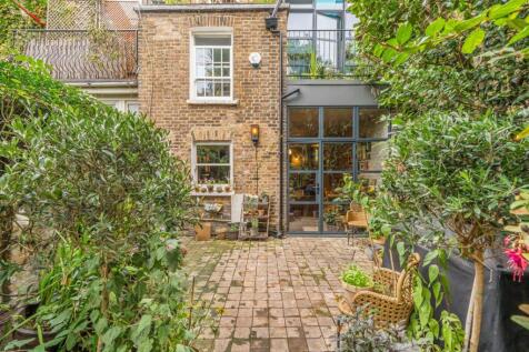 Property Image 12