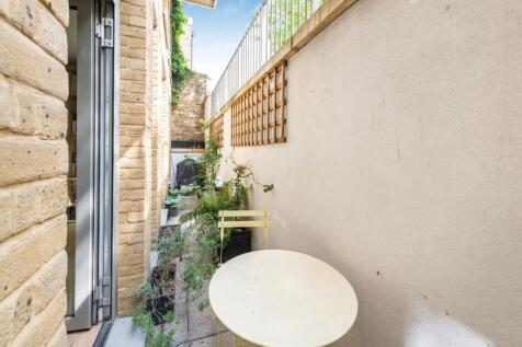 Property Image 7