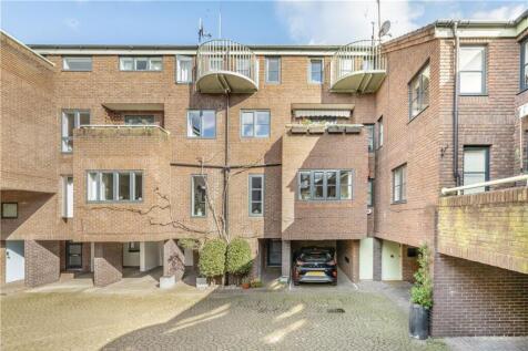 Property Image 21