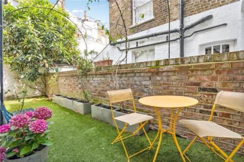 Property Image 7