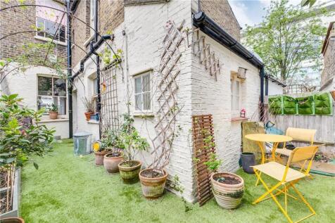 Property Image 8