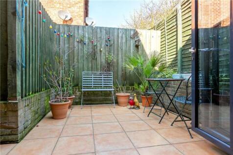 Property Image 7