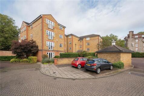 Property Image 8