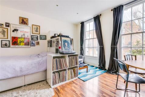 Living Room 2