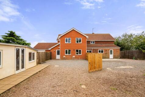 Property Image 32