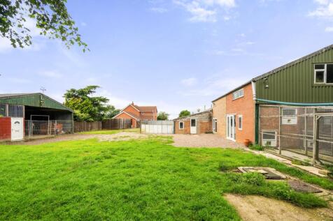 Property Image 38
