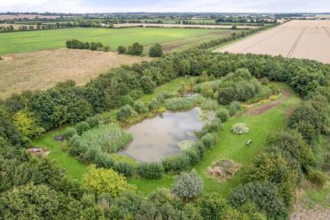 Property Image 44