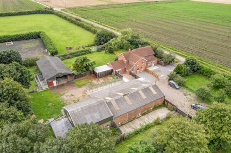 Property Image 45