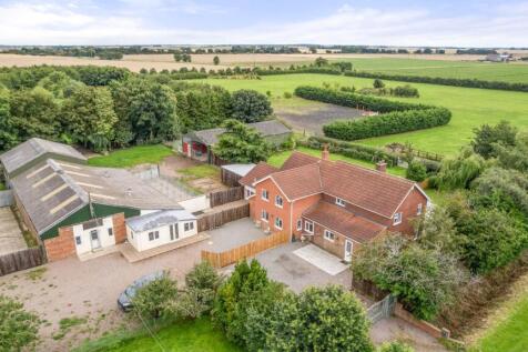 Property Image 46