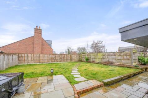 Property Image 36