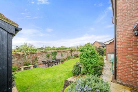 Property Image 33