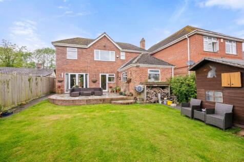 Property Image 27