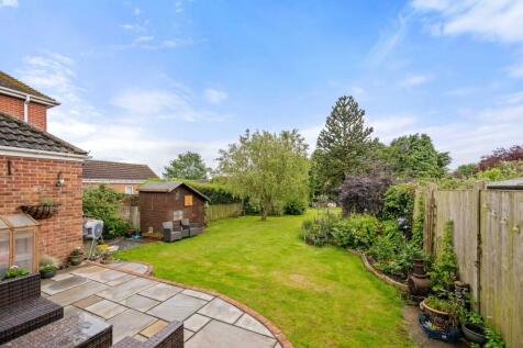 Property Image 29