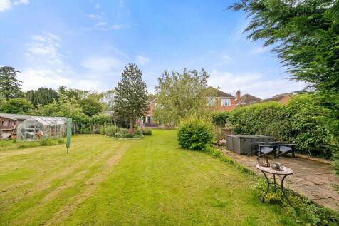 Property Image 32