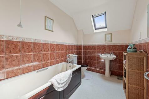 Property Image 26