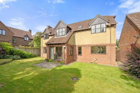 Property Image 28