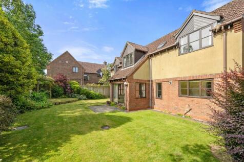 Property Image 30