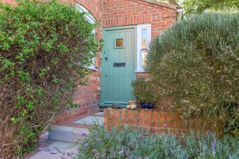 Property Image 32