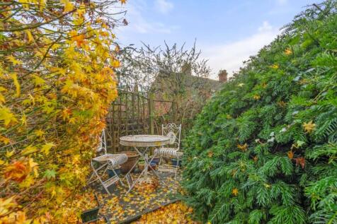Property Image 17
