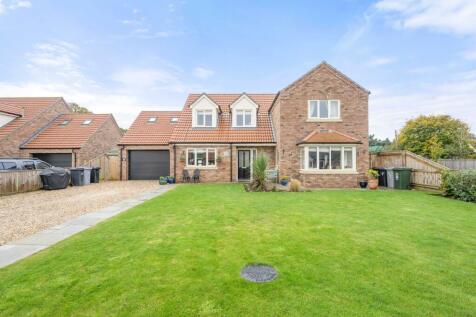 Property Image 44