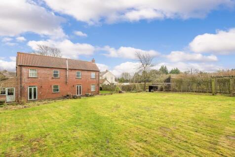 Property Image 49