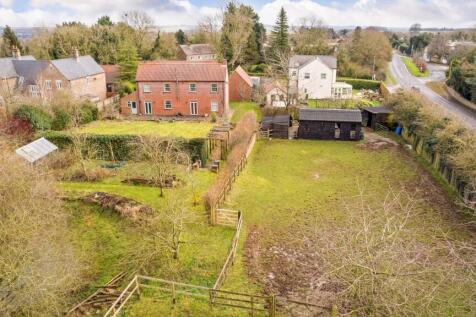 Property Image 51