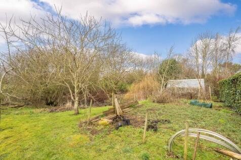 Property Image 56