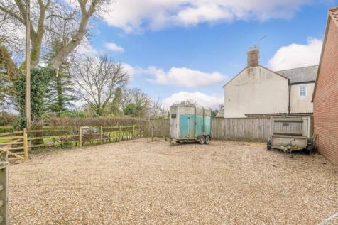 Property Image 59