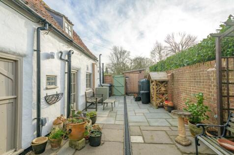 Property Image 25