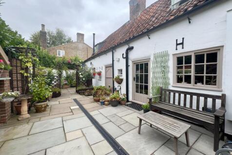 Property Image 26