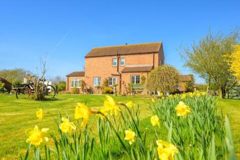 Property Image 35