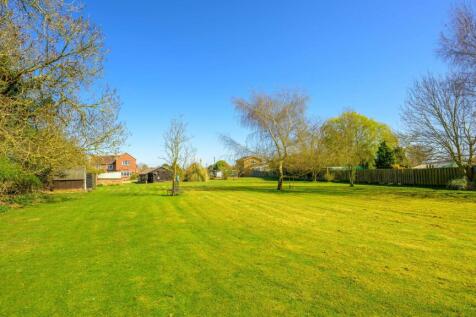 Property Image 44