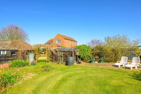 Property Image 45
