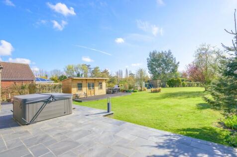 Property Image 34