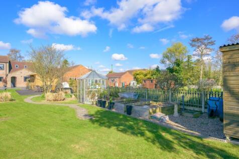 Property Image 38