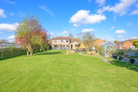 Property Image 41