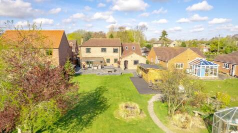 Property Image 45