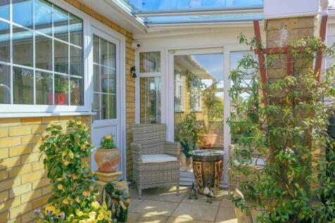 Property Image 31